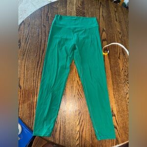 NWOT Vitality Cloud II Legging